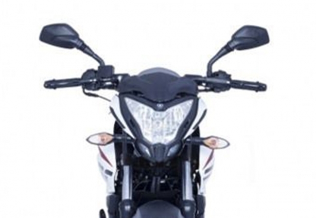 Tin xe hot 2/7: Đối thủ mới của Mitsubishi Xpander ra mắt với mức gi&aacute; chưa đến 400 triệu đồng ảnh 2