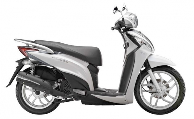 Tin xe hot 2/7: Đối thủ mới của Mitsubishi Xpander ra mắt với mức gi&aacute; chưa đến 400 triệu đồng ảnh 5