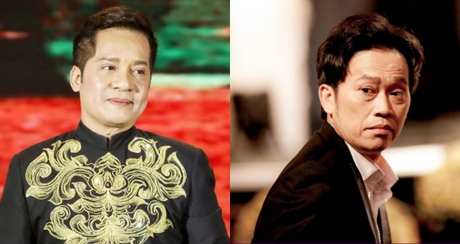 Tin trưa 2/8: Th&acirc;n Th&uacute;y H&agrave; bủn rủn tay ch&acirc;n b&aacute;o tin tang sự, Hiếu Hiền v&agrave; cả showbiz x&oacute;t xa ảnh 3