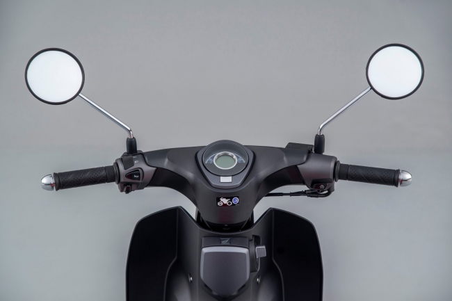 Tin xe hot 4/8: Toyota Corolla Cross mới sắp ra mắt: Gi&aacute; 550 triệu, KIA Seltos kh&ocirc;ng c&oacute; cửa so b&igrave; ảnh 2