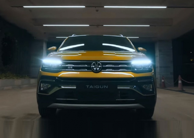 Tin xe hot 6/8: Mẫu SUV của Đức đổ bộ đại l&yacute;, chuẩn bị &lsquo;v&ugrave;i dập&rsquo; KIA Seltos v&agrave; Toyota Corolla Cross ảnh 1