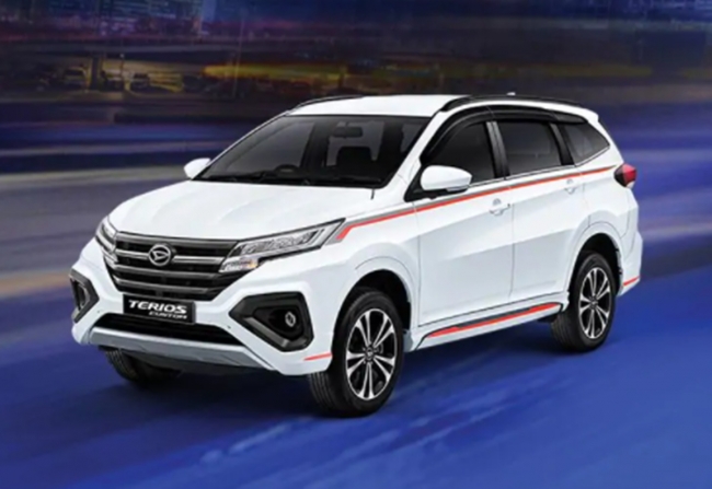 Tin xe hot 6/8: Mẫu SUV của Đức đổ bộ đại l&yacute;, chuẩn bị &lsquo;v&ugrave;i dập&rsquo; KIA Seltos v&agrave; Toyota Corolla Cross ảnh 3