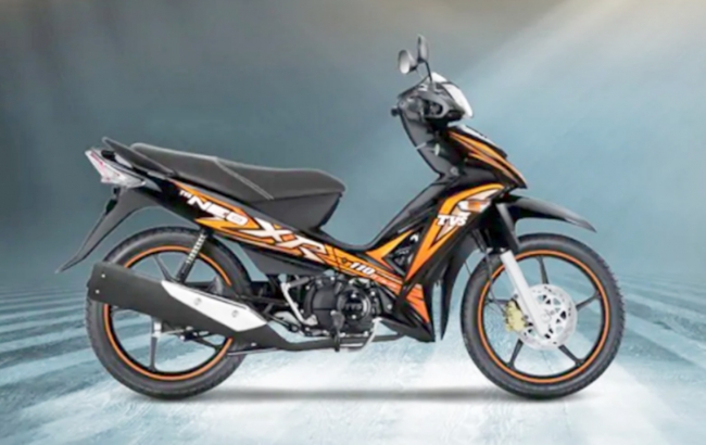 Tin xe hot 6/8: Mẫu SUV của Đức đổ bộ đại l&yacute;, chuẩn bị &lsquo;v&ugrave;i dập&rsquo; KIA Seltos v&agrave; Toyota Corolla Cross ảnh 5