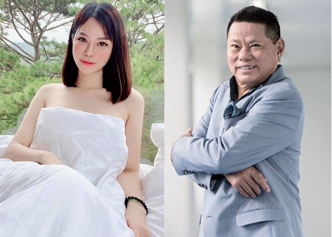 Tin n&oacute;ng 13/8: H&ograve;a Minzy khoe &lsquo;g&ograve; bồng đảo&rsquo; căng đầy, vị tr&iacute; h&igrave;nh xăm C&ocirc;ng Phượng năm xưa g&acirc;y ch&uacute; &yacute; ảnh 2