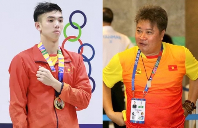 Tin n&oacute;ng 13/8: H&ograve;a Minzy khoe &lsquo;g&ograve; bồng đảo&rsquo; căng đầy, vị tr&iacute; h&igrave;nh xăm C&ocirc;ng Phượng năm xưa g&acirc;y ch&uacute; &yacute; ảnh 4