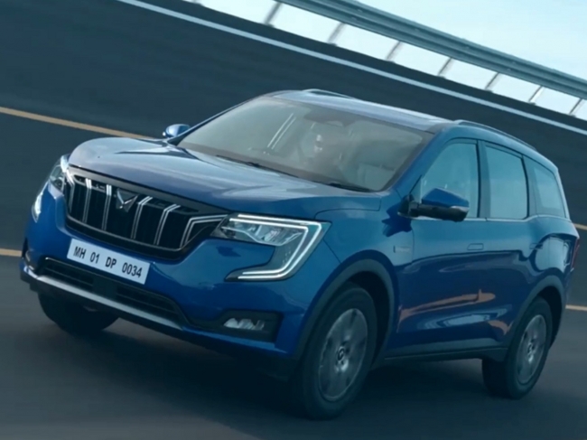 Tin xe hot 15/8: Kh&aacute;ch Việt ngỡ ng&agrave;ng gi&aacute; xe Honda SH trong th&aacute;ng Ng&acirc;u, đi ngược Vision, Air Blade ảnh 4