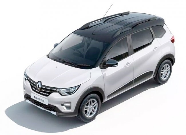 Tin xe hot 22/8: Ph&aacute;t cuồng trước mẫu xe số mới của Honda, gi&aacute; b&aacute;n khiến Wave Alpha 'hoảng hốt' ảnh 5