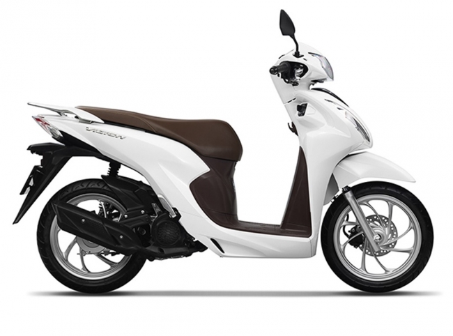 Tin hot 27/8: Toyota Fortuner c&oacute; phi&ecirc;n bản mới đẹp miễn ch&ecirc;, gi&aacute; b&aacute;n khiến Hyundai SantaFe 'gục ng&atilde;' ảnh 4