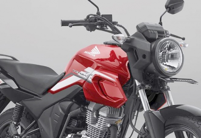 Tin hot 27/8: Toyota Fortuner c&oacute; phi&ecirc;n bản mới đẹp miễn ch&ecirc;, gi&aacute; b&aacute;n khiến Hyundai SantaFe 'gục ng&atilde;' ảnh 5