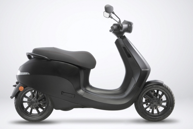 Tin xe hot 20/8: Gi&aacute; xe Honda SH Mode ở ngưỡng kh&ocirc;ng tưởng sau SH 150i, bảng gi&aacute; g&acirc;y bất ngờ ảnh 2