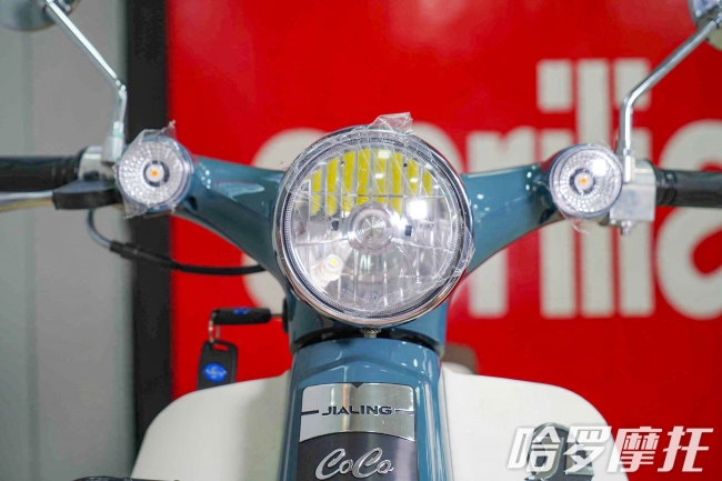 Tin xe hot 20/8: Gi&aacute; xe Honda SH Mode ở ngưỡng kh&ocirc;ng tưởng sau SH 150i, bảng gi&aacute; g&acirc;y bất ngờ ảnh 3