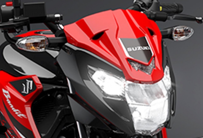 Tin xe hot 20/8: Gi&aacute; xe Honda SH Mode ở ngưỡng kh&ocirc;ng tưởng sau SH 150i, bảng gi&aacute; g&acirc;y bất ngờ ảnh 5