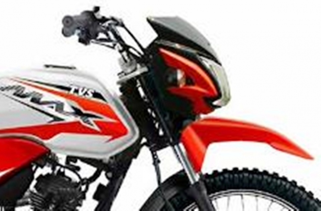 Tin xe hot 25/8: Ngỡ ng&agrave;ng trước chiếc Honda SH 150i nhập &Yacute; gi&aacute; 48 triệu, rẻ ngang Honda Air Blade ảnh 3