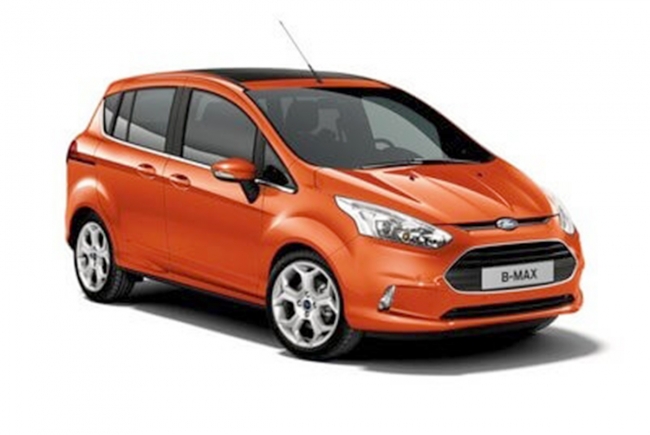 Tin xe hot 28/8: Ph&aacute;t cuồng với chiếc Honda SH Mode gi&aacute; c&ograve;n 38 triệu, rẻ ngang Honda Vision ảnh 3