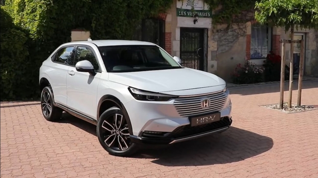 Tin xe hot 28/8: Ph&aacute;t cuồng với chiếc Honda SH Mode gi&aacute; c&ograve;n 38 triệu, rẻ ngang Honda Vision ảnh 4