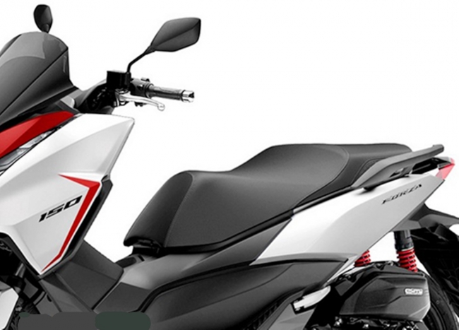 Tin xe hot 29/8: Honda sắp ra mắt &lsquo;truyền nh&acirc;n&rsquo; Honda SH 150i, gi&aacute; xe khiến kh&aacute;ch Việt ph&aacute;t th&egrave;m ảnh 1