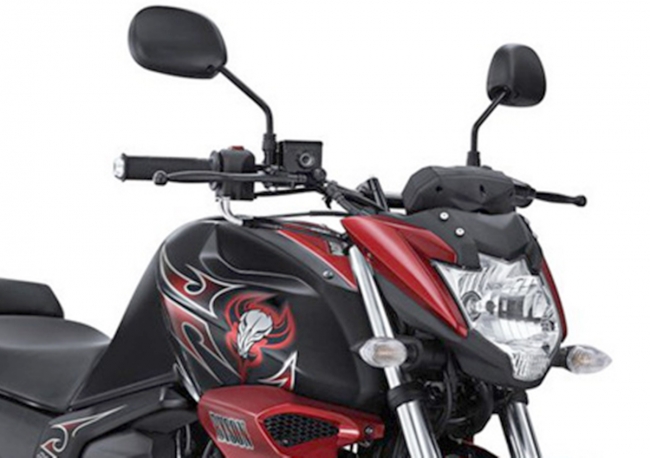 Tin xe hot 29/8: Honda sắp ra mắt &lsquo;truyền nh&acirc;n&rsquo; Honda SH 150i, gi&aacute; xe khiến kh&aacute;ch Việt ph&aacute;t th&egrave;m ảnh 3