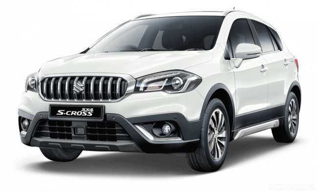 Tin xe hot 30/8: Honda tr&igrave;nh l&agrave;ng mẫu xe số 'thay thế' Wave Alpha 2021, mức gi&aacute; phải chăng g&acirc;y sốt ảnh 4