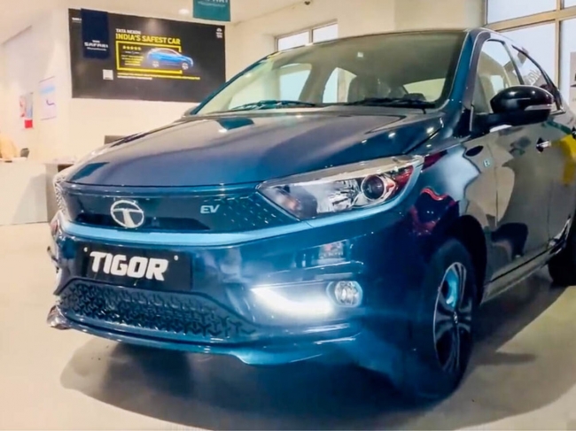 Tin xe hot 30/8: Honda tr&igrave;nh l&agrave;ng mẫu xe số 'thay thế' Wave Alpha 2021, mức gi&aacute; phải chăng g&acirc;y sốt ảnh 5