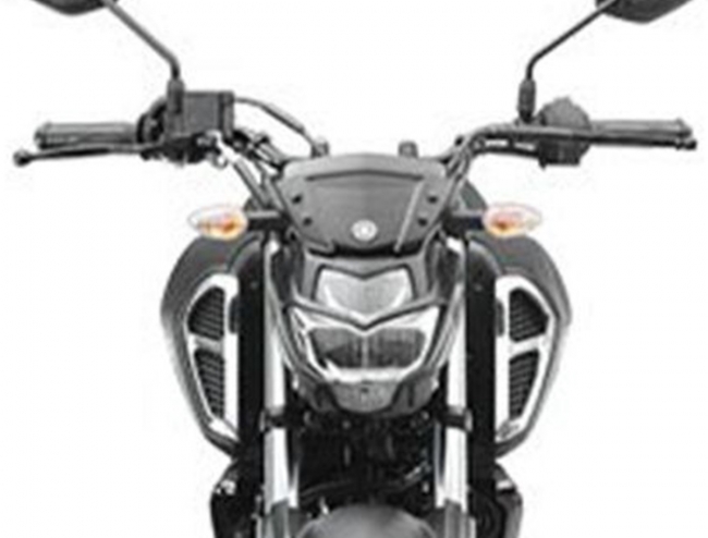 Tin xe hot 8/9: Honda ra mẫu xe mới với sức mạnh vượt xa Honda Winner X, gi&aacute; b&aacute;n rẻ g&acirc;y sốt ảnh 1