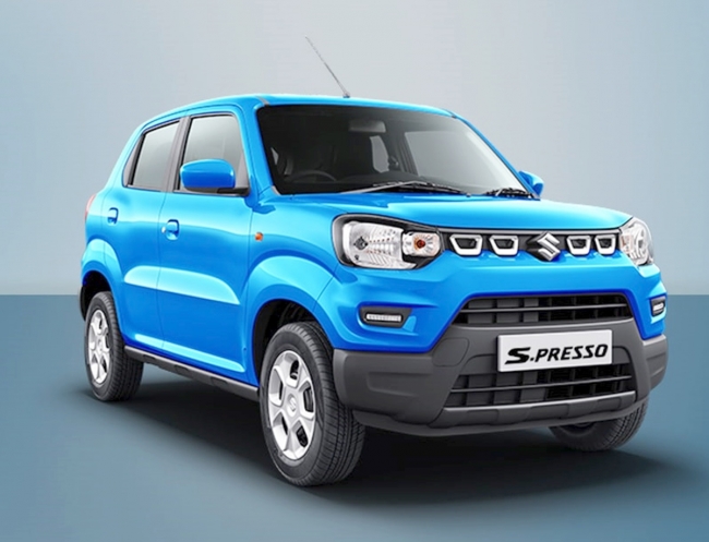 Tin xe hot 8/9: Honda ra mẫu xe mới với sức mạnh vượt xa Honda Winner X, gi&aacute; b&aacute;n rẻ g&acirc;y sốt ảnh 4