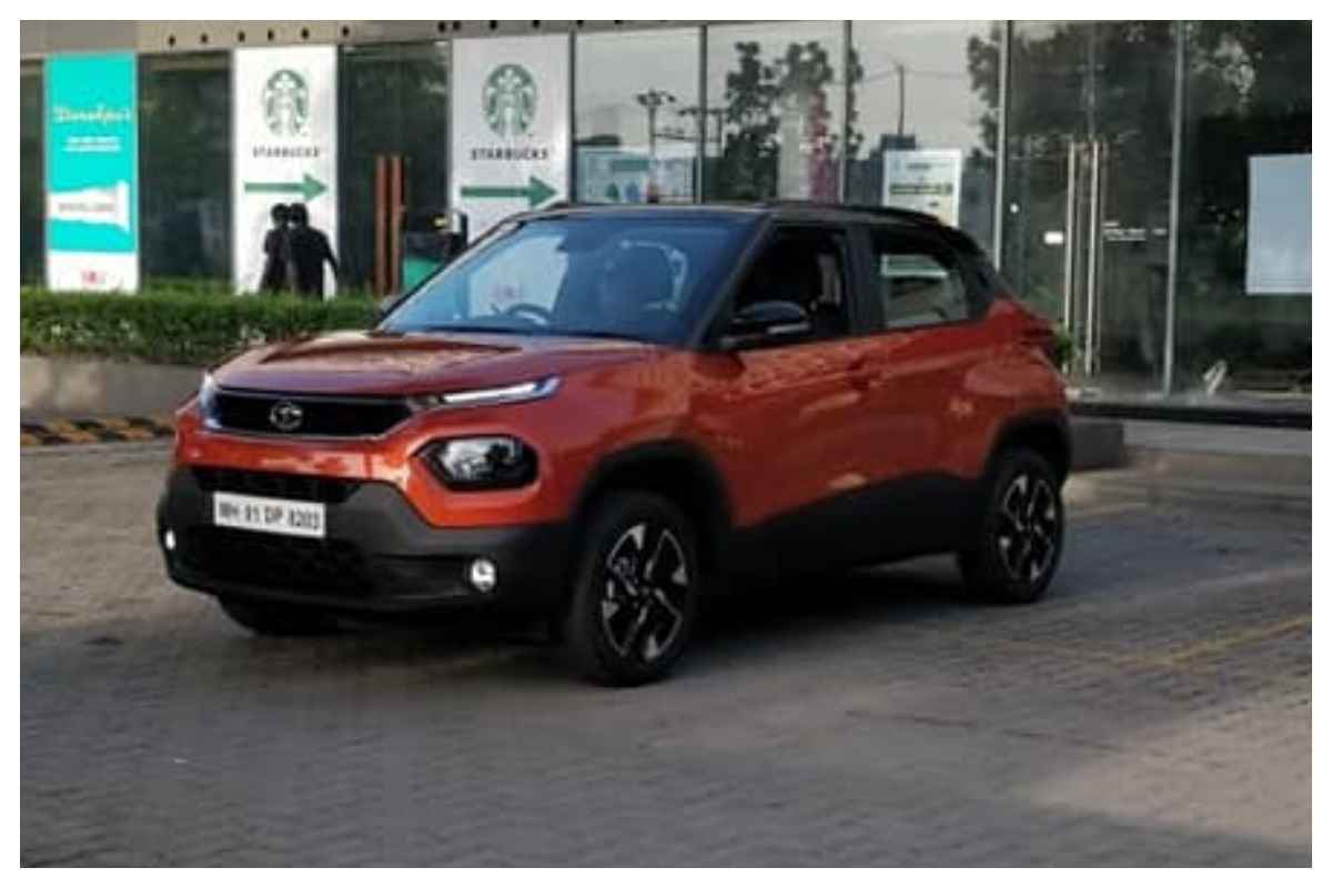 Mẫu SUV cỡ nhỏ mới bắt đầu nhận cọc, số tiền đặt trước chỉ 1,5 triệu đồng khiến KIA Seltos ‘đau đầu’ ảnh 2