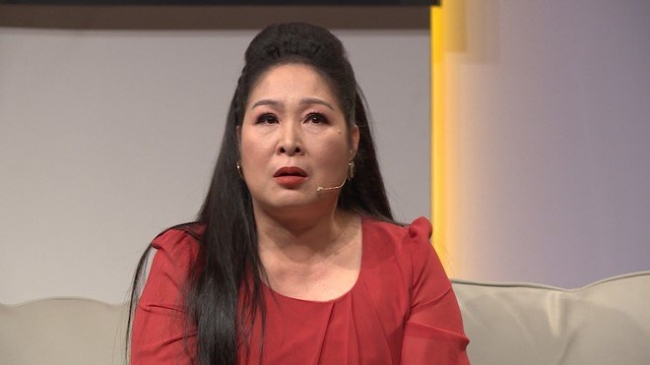 Tin nóng 16/9: Dân mạng ngao ngán sau vì danh sách khoản chi tiêu 178 tỷ của Thủy Tiên - Công Vinh ảnh 4