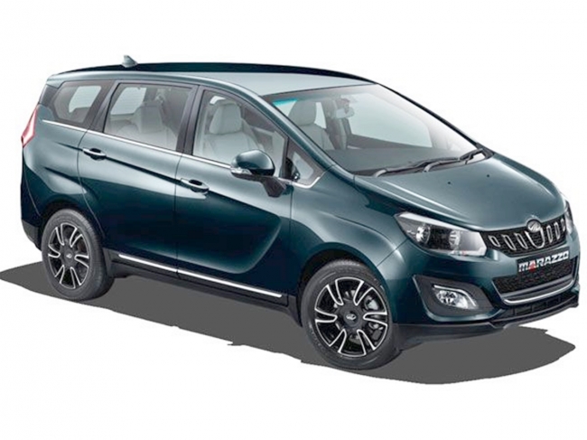 Tin xe 18/9: Cận cảnh Toyota Corolla Cross mới vừa về đại l&yacute;, gi&aacute; 415 triệu l&agrave;m kh&aacute;ch Việt ngỡ ng&agrave;ng ảnh 5