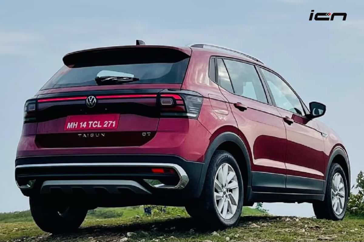 'Khắc tinh' Toyota Corolla Cross ra mắt ngày mai: Giá dự kiến 309 triệu, trang bị chèn ép KIA Seltos ảnh 1