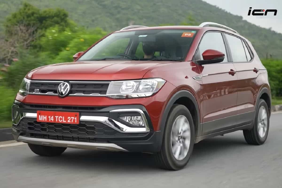 'Khắc tinh' Toyota Corolla Cross ra mắt ngày mai: Giá dự kiến 309 triệu, trang bị chèn ép KIA Seltos ảnh 2