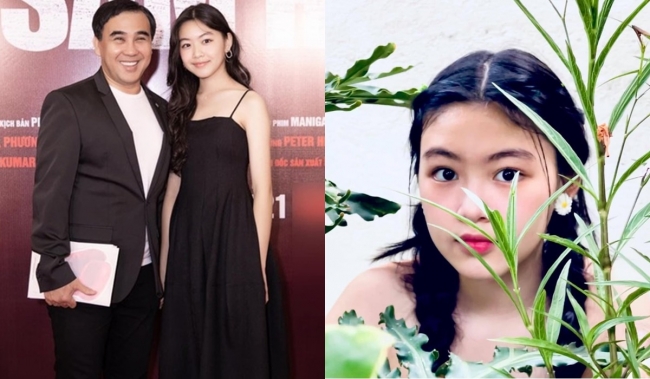 Tin nóng trưa 21/9: Bà xã NSƯT Kim Tử Long phản ứng gây sốc khi nghe chồng thổ lộ mong muốn có vợ bé ảnh 4