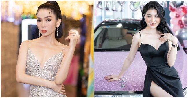 Tin nóng trưa 21/9: Bà xã NSƯT Kim Tử Long phản ứng gây sốc khi nghe chồng thổ lộ mong muốn có vợ bé ảnh 7