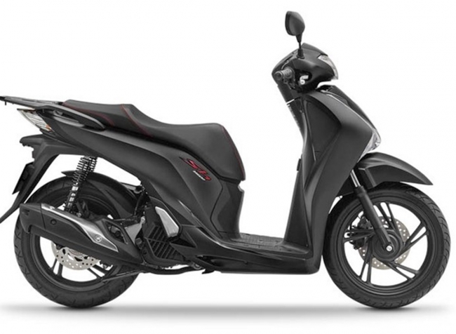 Tin xe hot 25/9: Lộ diện đối thủ mới của Toyota Vios: Thiết kế gieo sầu Honda City, Hyundai Accent ảnh 4