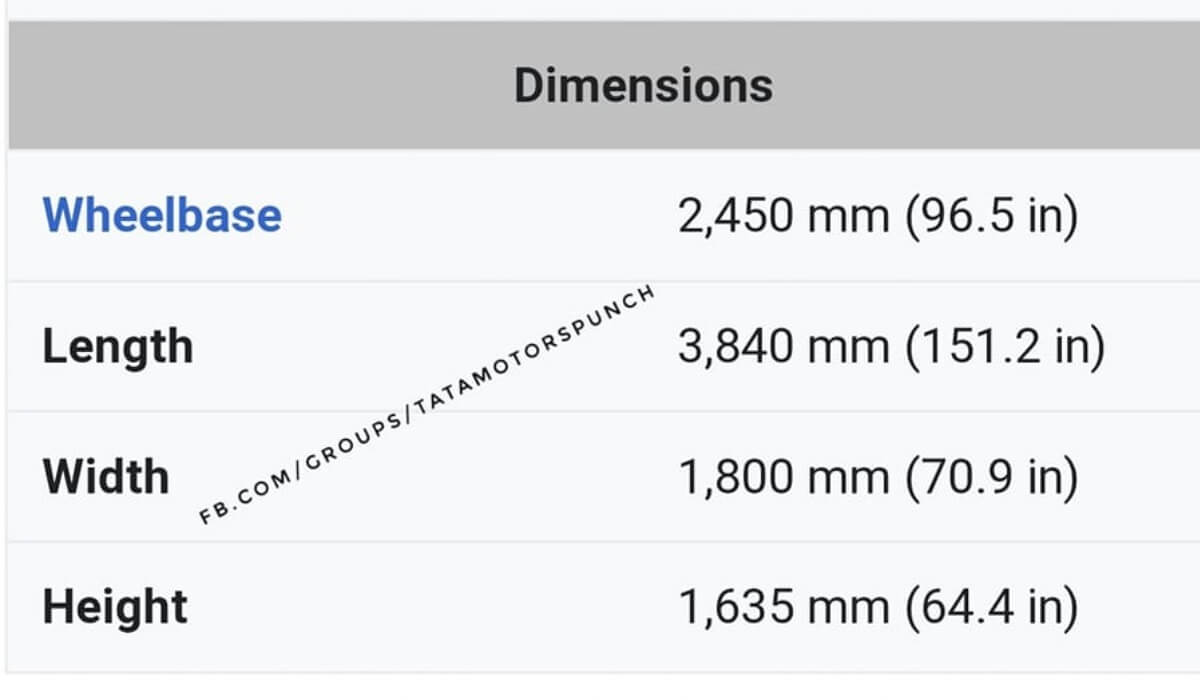 Mẫu SUV gi&aacute; ngang Honda SH chốt lịch ra mắt trong th&aacute;ng 10, kh&aacute;ch h&agrave;ng n&ocirc; nức chuẩn bị xuống tiền ảnh 3