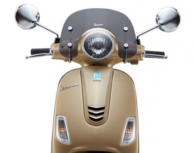 Tin xe hot 30/9: 'Bản sao' cỡ nhỏ của Hyundai SantaFe chuẩn bị về Việt Nam, giá chưa đến 300 triệu ảnh 4