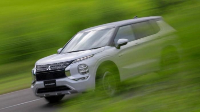 Tin xe hot 3/10: Kia Seltos điều chỉnh giá bán khiến Toyota Corolla Cross, Hyundai Kona choáng váng ảnh 5