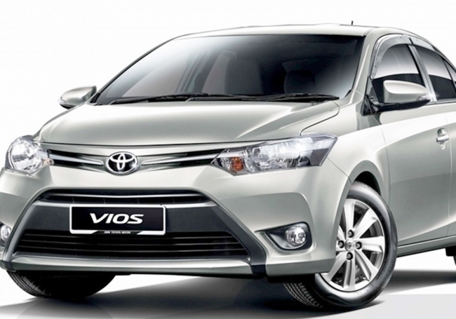 Tin xe trưa 1/1: Gi&aacute; xe Honda Vision 2021 giảm kỷ lục, gi&aacute; Honda Air Blade cũng giảm sốc ảnh 3