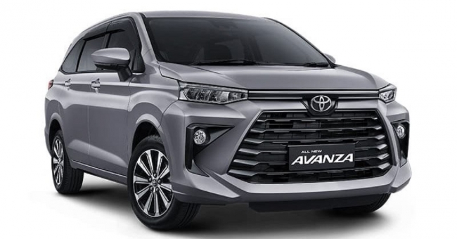 Tin xe trưa 7/1: Toyota Corolla Cross 2022 đổ bộ Việt Nam, làm khó Kia Seltos với thiết kế cực đỉnh ảnh 4