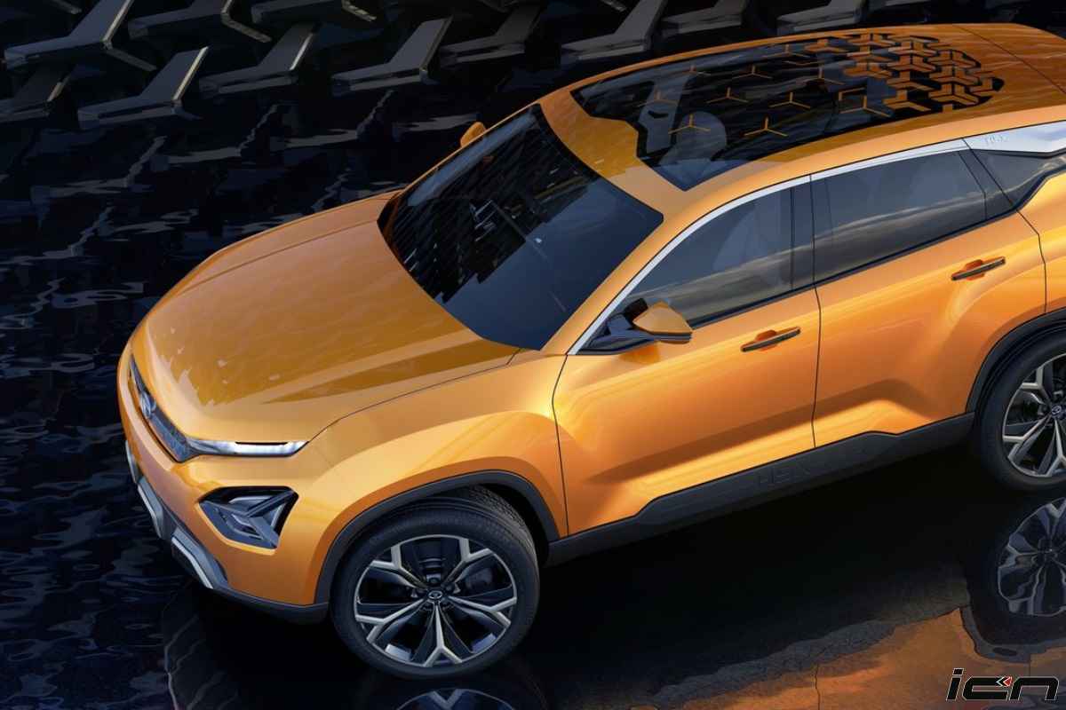 Kia Seltos e ngại, Toyota Corolla Cross âu lo vì loạt đối thủ mới sắp ra mắt với trang bị vượt trội ảnh 2