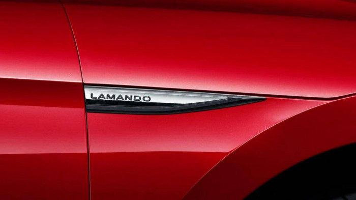 Mẫu sedan hạng C của Đức tr&igrave;nh l&agrave;ng: Thiết kế đẹp hơn Hyundai Elantra, trang bị kh&ocirc;ng thua Kia K3 ảnh 13