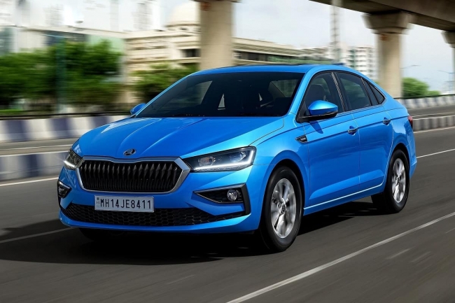 Tin xe trưa 21/1: Honda tung mẫu xe ga ngang h&agrave;ng Honda Vision, gi&aacute; 29 triệu, thiết kế tuyệt mỹ ảnh 2