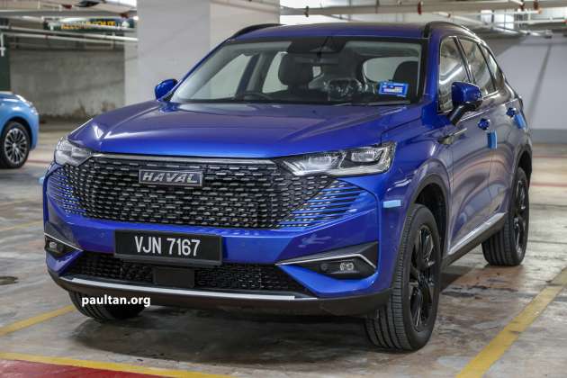 Tin xe 19/10: Địch thủ của Mitsubishi Xpander trình làng, giá từ 493 triệu ảnh 4