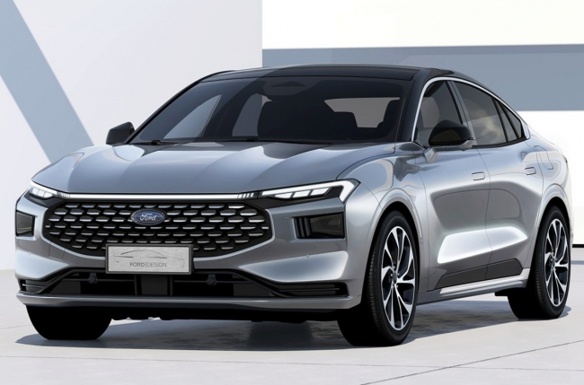 Tin xe trưa 5/2: Mẫu xe ga Honda gi&aacute; chỉ 23 triệu đồng lộ diện, đắt kh&aacute;ch kh&ocirc;ng thua Honda Vision ảnh 3