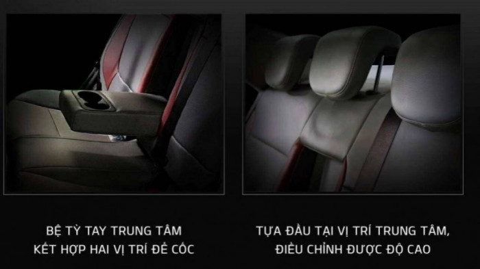 Kia Việt Nam điều chỉnh giá mẫu sedan đối địch Hyundai Accent: Rẻ hơn Toyota Vios hàng trăm triệu ảnh 3