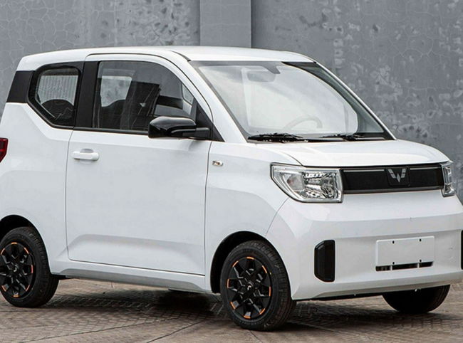 Tin xe 14/2: Suzuki Ertiga e sợ đối thủ đẹp hơn Mitsubishi Xpander giá 391 triệu ra mắt vào ngày mai ảnh 4