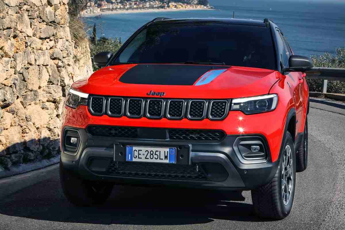 Mẫu xe c&oacute; thể đ&aacute;nh bại Mazda CX-5 v&agrave; Hyundai Tucson bắt đầu nhận cọc, chỉ cần đặt trước 15 triệu ảnh 1