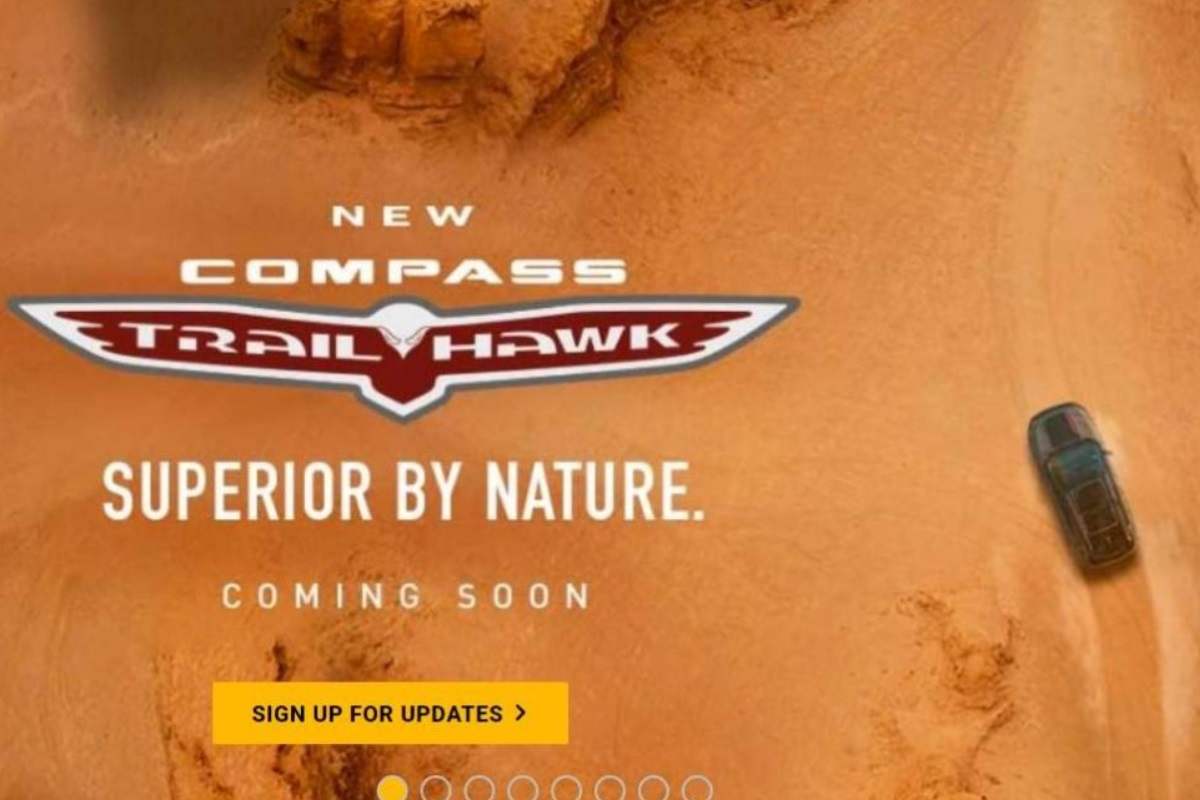 Mẫu xe c&oacute; thể đ&aacute;nh bại Mazda CX-5 v&agrave; Hyundai Tucson bắt đầu nhận cọc, chỉ cần đặt trước 15 triệu ảnh 3