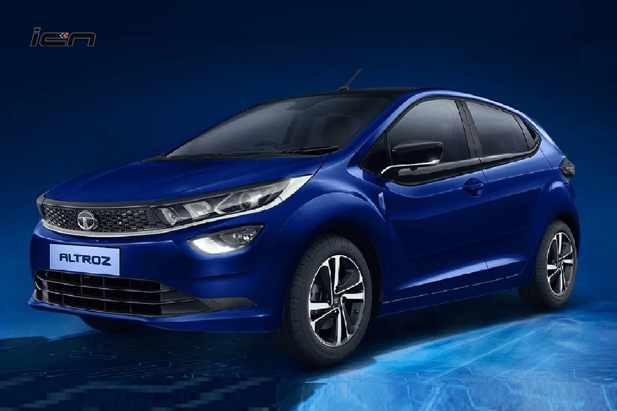 Mẫu xe &lsquo;ngang k&egrave;o&rsquo; Honda City Hatchback bắt đầu nhận cọc, đặt trước chỉ với 6 triệu đồng ảnh 1