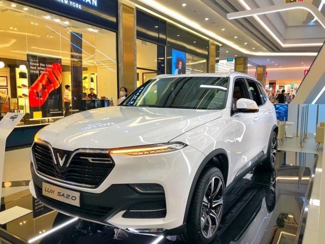 Tin xe hot 4/3: Mẫu sedan Mitsubishi rẻ hơn cả Toyota Vios, &lsquo;đe nẹt&rsquo; Honda City v&agrave; Hyundai Accent ảnh 2