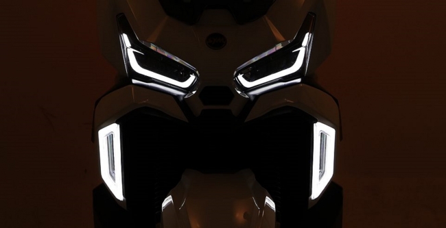 Tin xe hot 4/3: Mẫu sedan Mitsubishi rẻ hơn cả Toyota Vios, &lsquo;đe nẹt&rsquo; Honda City v&agrave; Hyundai Accent ảnh 4